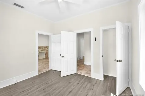 309 SE Denver Avenue Stuart FL 34994