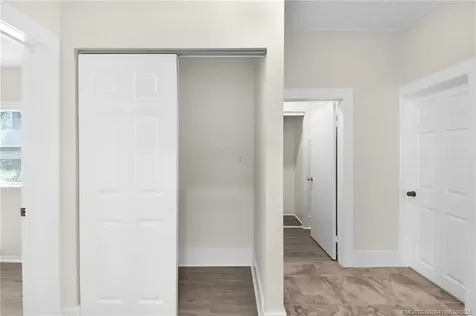 309 SE Denver Avenue Stuart FL 34994