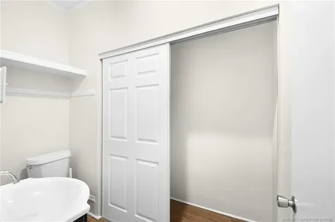 309 SE Denver Avenue Stuart FL 34994