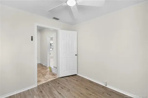 309 SE Denver Avenue Stuart FL 34994