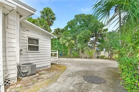 309 SE Denver Avenue Stuart FL 34994