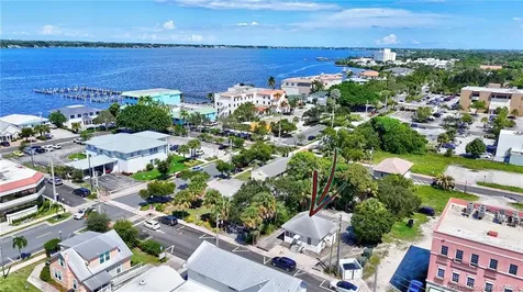 309 SE Denver Avenue Stuart FL 34994