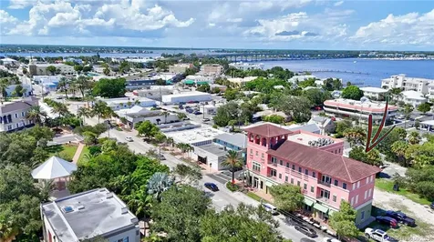 309 SE Denver Avenue Stuart FL 34994