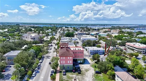 309 SE Denver Avenue Stuart FL 34994