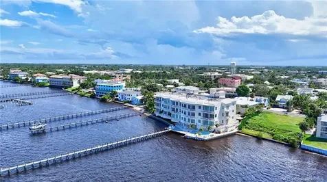 309 SE Denver Avenue Stuart FL 34994