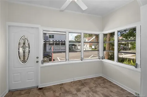 309 SE Denver Avenue Stuart FL 34994