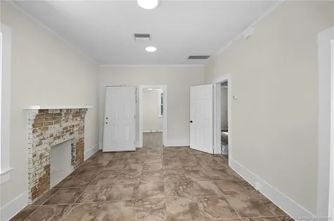 309 SE Denver Avenue Stuart FL 34994