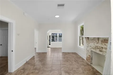 309 SE Denver Avenue Stuart FL 34994