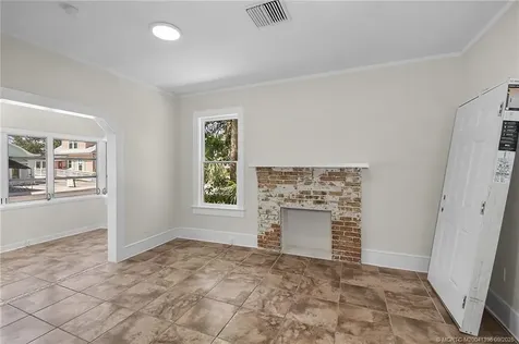 309 SE Denver Avenue Stuart FL 34994