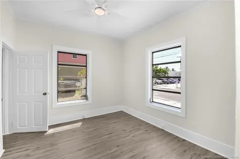 309 SE Denver Avenue Stuart FL 34994