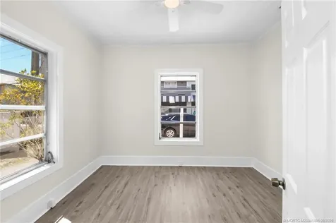 309 SE Denver Avenue Stuart FL 34994