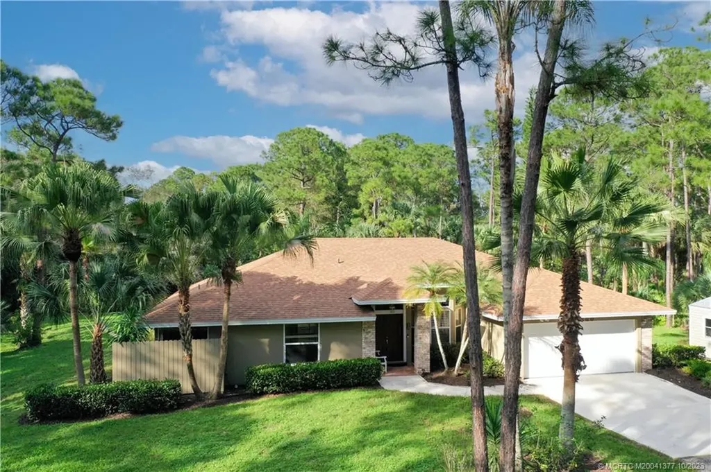 10385 157th Street N Jupiter FL 33478