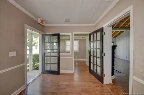 300 SE Detroit Avenue Stuart FL 34994