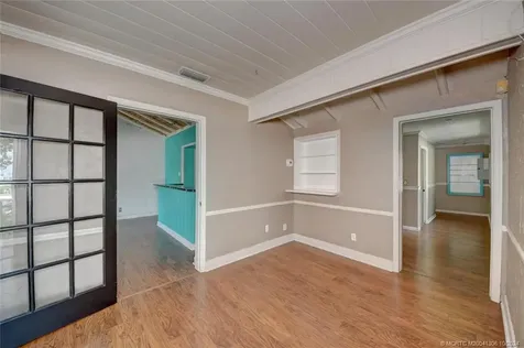 300 SE Detroit Avenue Stuart FL 34994