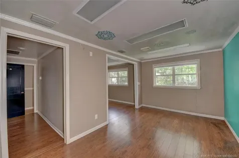 300 SE Detroit Avenue Stuart FL 34994