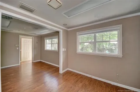 300 SE Detroit Avenue Stuart FL 34994