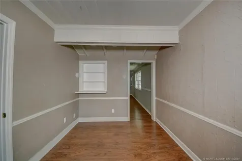 300 SE Detroit Avenue Stuart FL 34994