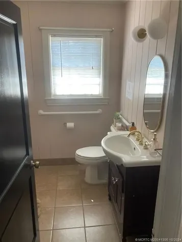 300 SE Detroit Avenue Stuart FL 34994