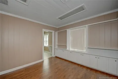 300 SE Detroit Avenue Stuart FL 34994