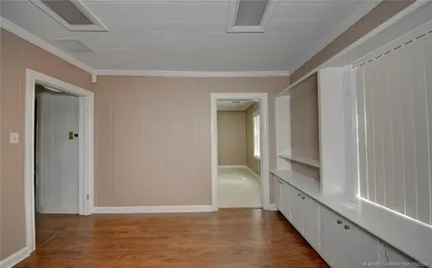 300 SE Detroit Avenue Stuart FL 34994