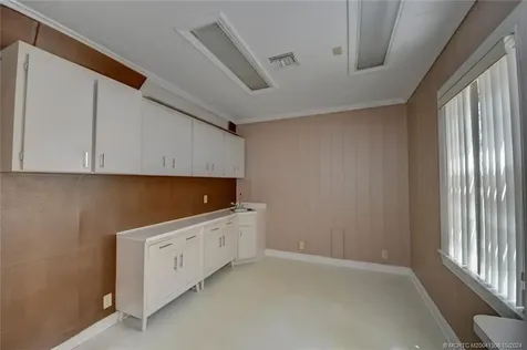 300 SE Detroit Avenue Stuart FL 34994