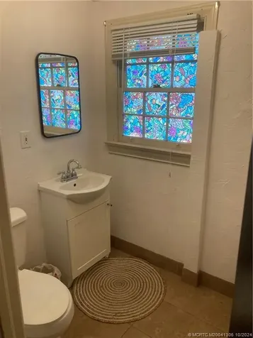 300 SE Detroit Avenue Stuart FL 34994