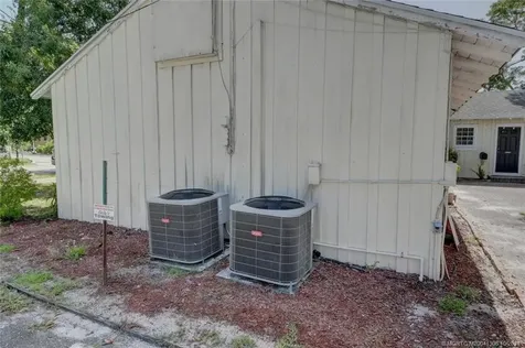 300 SE Detroit Avenue Stuart FL 34994