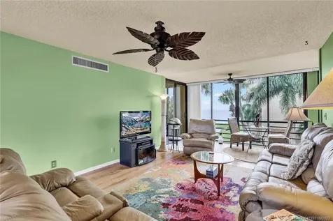 3392 NE Causeway Boulevard Jensen Beach FL 34957