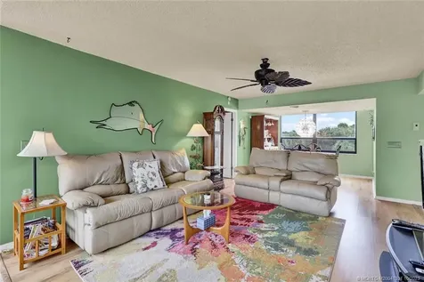 3392 NE Causeway Boulevard Jensen Beach FL 34957