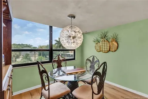 3392 NE Causeway Boulevard Jensen Beach FL 34957