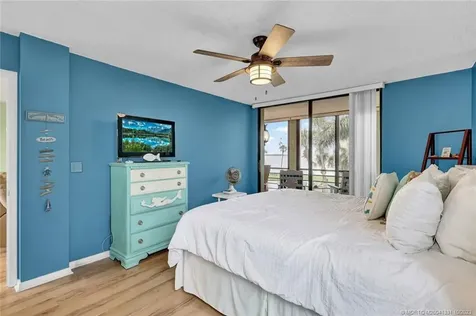 3392 NE Causeway Boulevard Jensen Beach FL 34957