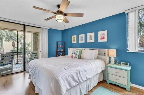 3392 NE Causeway Boulevard Jensen Beach FL 34957