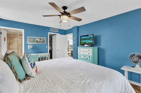 3392 NE Causeway Boulevard Jensen Beach FL 34957