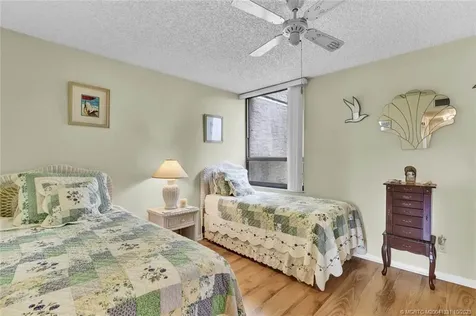 3392 NE Causeway Boulevard Jensen Beach FL 34957