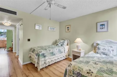 3392 NE Causeway Boulevard Jensen Beach FL 34957