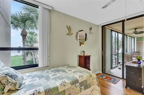 3392 NE Causeway Boulevard Jensen Beach FL 34957