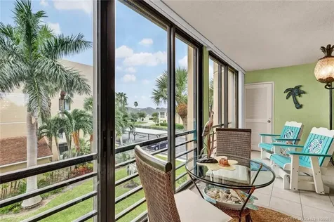 3392 NE Causeway Boulevard Jensen Beach FL 34957