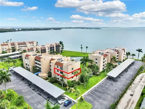 3392 NE Causeway Boulevard Jensen Beach FL 34957