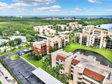 3392 NE Causeway Boulevard Jensen Beach FL 34957