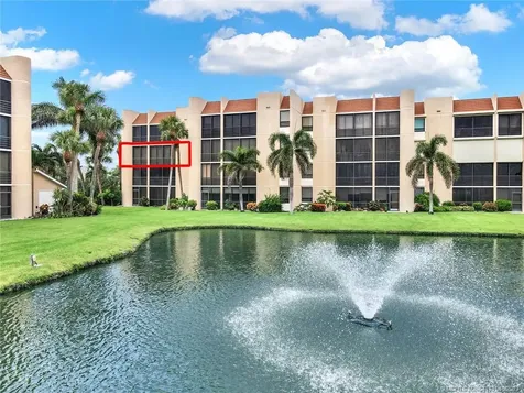 3392 NE Causeway Boulevard Jensen Beach FL 34957