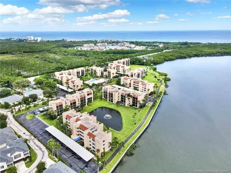 3392 NE Causeway Boulevard Jensen Beach FL 34957