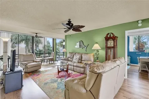 3392 NE Causeway Boulevard Jensen Beach FL 34957