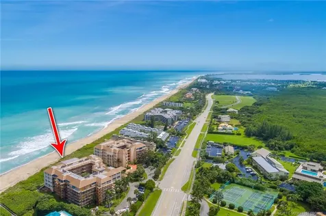 1555 NE Ocean Boulevard Stuart FL 34996