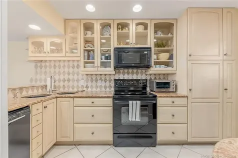 1555 NE Ocean Boulevard Stuart FL 34996