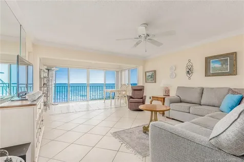 1555 NE Ocean Boulevard Stuart FL 34996