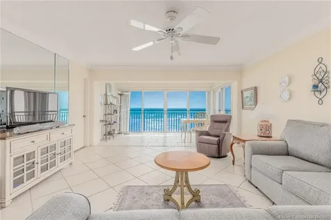 1555 NE Ocean Boulevard Stuart FL 34996