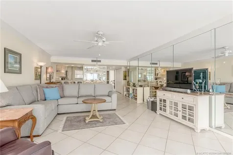 1555 NE Ocean Boulevard Stuart FL 34996