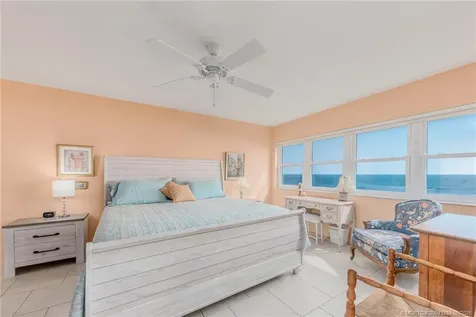 1555 NE Ocean Boulevard Stuart FL 34996