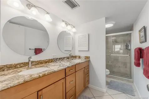 1555 NE Ocean Boulevard Stuart FL 34996