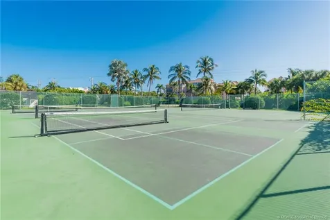 1555 NE Ocean Boulevard Stuart FL 34996